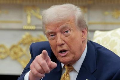 djt-stock-rises-its-a-good-time-to-consider-trump-medias-nuclear-fusion.jpg