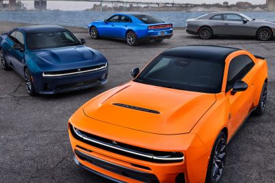 dodge-unveils-additions-to-2026-muscle-car-lineup-its-about-choice-scaled.jpg