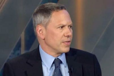 doj-drops-charges-against-fat-brands-chair-andy-wiederhorn.jpg