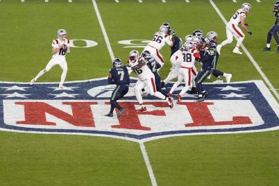 doj-launches-probe-into-nfl-over-media-rights-packages-and-antitrust-concerns.jpg