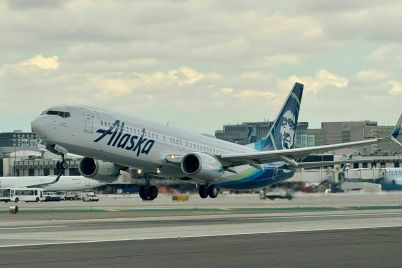 doj-opens-investigation-into-alaska-airlines-incident-of-door-panel-blowing-out-midair-wsj-says.jpg