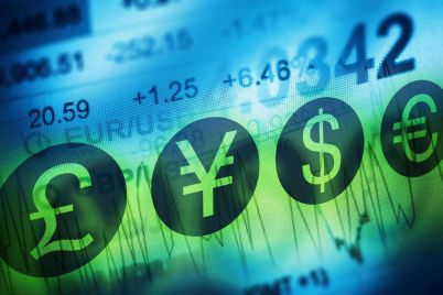 dollar-gains-as-the-euro-and-yen-retreat.jpg