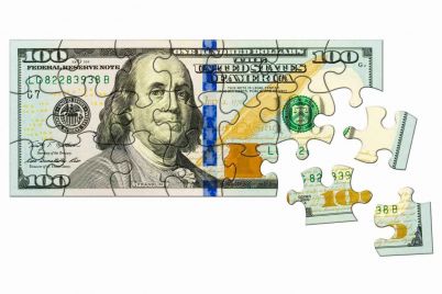 dollar-gains-on-positive-us-jobless-claims-news.jpg