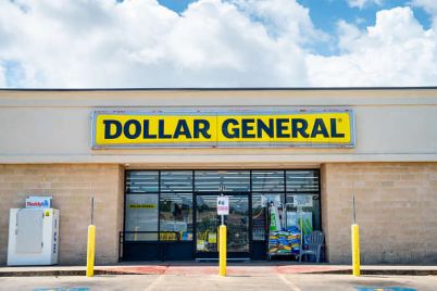 dollar-general-ceo-warns-consumers-are-cash-strapped-and-says-2025-wont-be-better.jpg