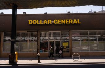 dollar-general-overcharges-lawsuit-a-warning-on-consumer-trust.jpg
