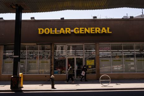 dollar-general-overcharges-lawsuit-a-warning-on-consumer-trust.jpg