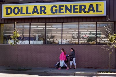 dollar-general-settles-with-labor-department-over-workplace-safety-violations.jpg