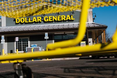dollar-general-store-review-and-closures-dent-fourth-quarter-earnings-scaled.jpg