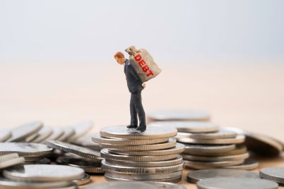 dollar-retreats-and-precious-metals-surge-to-record-highs.jpg