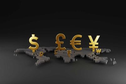 dollar-retreats-as-easing-european-tensions-boost-the-euro.jpg