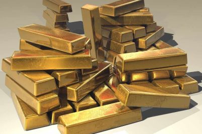 dollar-slips-and-precious-metals-soar-to-record-highs.jpg
