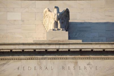 dollar-stabilizes-ahead-of-todays-fomc-decision.jpg