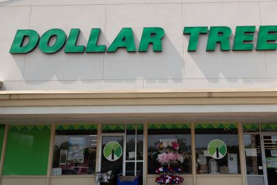 dollar-tree-is-exploring-a-sale-of-its-family-dollar-brand-scaled.jpg