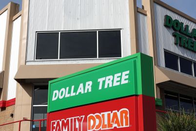 dollar-tree-shares-plunge-22-after-discounter-cuts-full-year-forecast-scaled.jpg