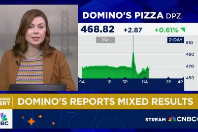 dominos-pizza-wants-to-steal-market-share-as-it-wins-over-low-income-diners.jpg