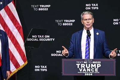 donald-trump-chooses-hedge-fund-executive-scott-bessent-for-treasury-secretary-scaled.jpg