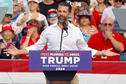donald-trump-jr-joins-psq-holdings-board-sending-shares-skyrocketing-270.jpg