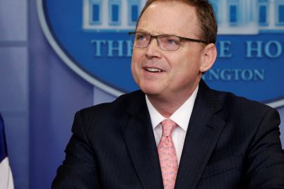 donald-trump-selects-kevin-hassett-to-lead-national-economic-council-scaled.jpg