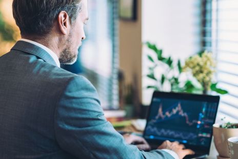 donor-advised-funds-a-strategic-growth-avenue-for-tech-wealth-management.jpg