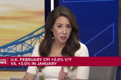 dont-be-fooled-by-the-uks-pre-war-inflation-print-a-brutal-surge-could-be-coming.jpg