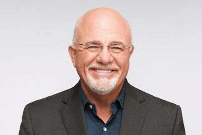 dont-see-this-crypto-as-a-risk-youre-dumb-according-to-dave-ramsey.jpg