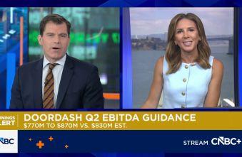 doordash-pops-12-on-strong-earnings-upbeat-order-growth-guidance.jpg