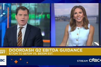 doordash-pops-12-on-strong-earnings-upbeat-order-growth-guidance.jpg