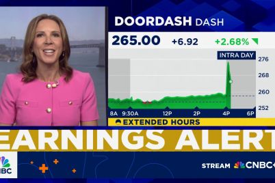 doordash-shares-rise-on-earnings-revenue-beat.jpg