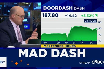 doordash-stock-rises-as-investment-cycle-starts-showing-signs-of-a-payoff.jpg