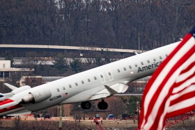 dot-secretary-says-he-spoke-with-elon-musk-on-u-s-airspace-reforms-scaled.jpg
