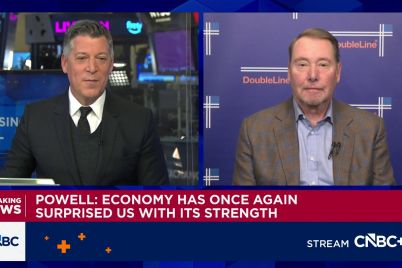 doublelines-jeffrey-gundlach-sees-no-more-fed-rate-cuts-under-jerome-powell.jpg