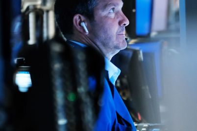 dow-futures-are-little-changed-after-a-record-close-on-friday-scaled.jpg