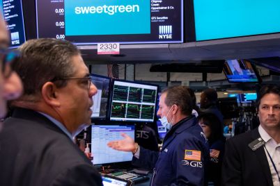 dow-futures-slide-as-european-covid-woes-dent-global-sentiment-scaled.jpg