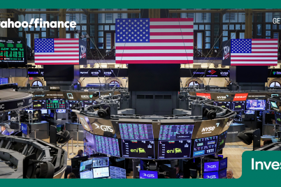dow-nasdaq-sp-500-fall-amid-fed-rate-cut-worries.png
