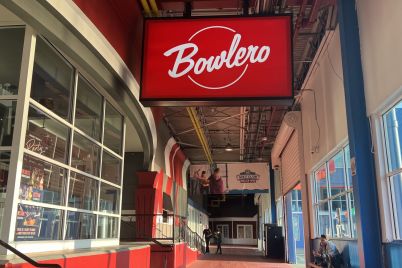 dozens-of-former-employees-plan-to-sue-bowlero-alleging-discrimination-after-eeoc-closes-case-lawyer-says-scaled.jpg