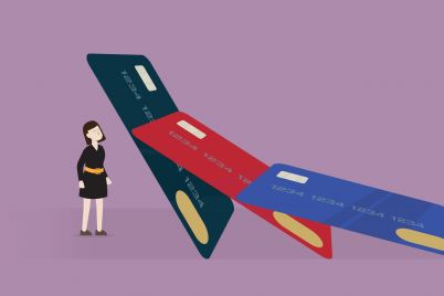 dozens-of-retailers-jacked-up-interest-rates-on-store-cards-ahead-of-fed-cuts-scaled.jpg