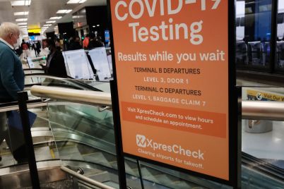 dr-eric-topol-says-rapid-covid-tests-are-not-perfect-heres-how-he-recommends-using-them-scaled.jpg