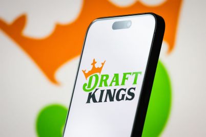draftkings-acquires-predictions-platform-railbird.jpg