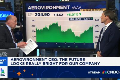 drone-maker-aerovironment-shares-pop-21-on-earnings-beat.jpg