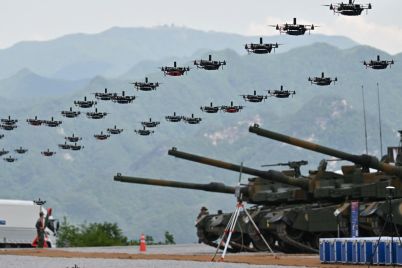 drone-swarms-the-next-major-growth-opportunity-risk.jpg