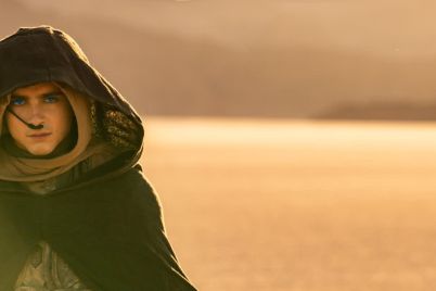 dune-part-two-looks-to-end-box-office-drought-with-80-million-opening.jpg