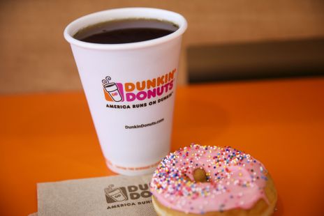 dunkin-owner-inspire-brands-confidentially-files-for-ipo.jpg