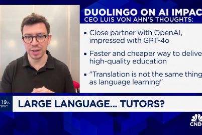 duolingo-stock-skyrockets-14-on-boosted-guidance-as-ai-powers-user-growth.jpg
