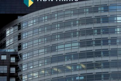dutch-government-to-reduce-its-stake-in-abn-amro-by-a-quarter-scaled.jpg