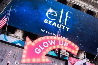 e-l-f-beauty-ceo-says-company-is-relieved-china-tariffs-are-only-10-scaled.jpg