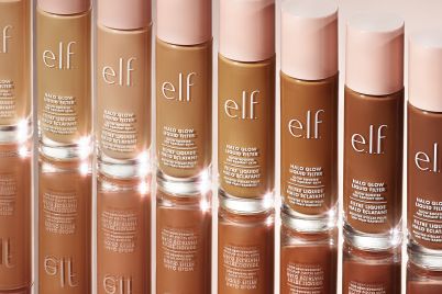 e-l-f-beauty-posts-earnings-beat-raises-full-year-guidance.jpg