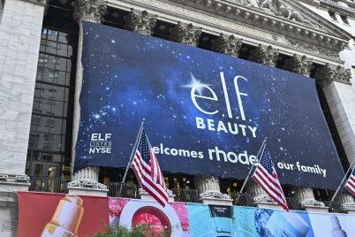 e-l-f-beauty-stock-plunges-29-on-weak-guidance-tariff-impact-scaled.jpg