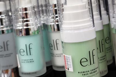e-l-f-beautys-profits-fall-30-as-china-tariffs-weigh-on-bottom-line-scaled.jpg