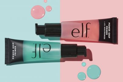 e-l-f-shares-soar-as-cosmetics-retailer-raises-guidance-after-posting-40-sales-gain.jpg