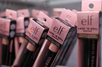 e.l.f.-beautys-pricing-strategy-shift-amidst-consumer-suffering.jpg